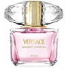 Versace Bright Crystal Parfum Purškiklis 90ml