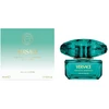 Kvepalai moterims Versace Crystal Emerald EDP, 50 ml