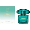 Kvepalai moterims Versace Crystal Emerald EDP, 90 ml