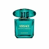 Kvepalai moterims Versace Crystal Emerald EDP, 50 ml