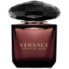 Versace Crystal Noir Eau De Toilette Purškiklis 90ml