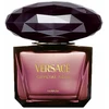 Versace Crystal Noir Parfum Purškiklis 90ml
