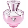 Kvepalai moterims Versace Dylan Blush Pink EDP, 100 ml