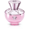 Versace Dylan Blush Rožinė EDP parfumuotas vanduo moterims, 100 ml