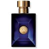 Kvepalai vyrams Versace Dylan Blue Pour Homme EDT, 5 ml