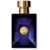 Kvepalai vyrams Versace Dylan Blue Pour Homme EDT, 5 ml