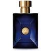 Versace Dylan Mėlyna Eau De Toilette Purškiklis 200ml