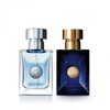 Versace Duo Set, 60 ml