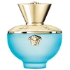 Versace Dylan Torquoise Eau De Toilette Purškiklis 100ml