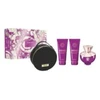 Versace Dylan Violetinė Eau de Perfume Purškiklis 100ml Set 4 Pieces