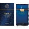 Versace Eau Fraiche Extreme EDP parfumuotas vanduo vyrams, 200 ml