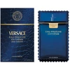 Versace Eau Fraiche Extreme EDP parfumuotas vanduo vyrams, 200 ml