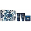 Versace Eau Fraiche Extreme Giftset, 150 ml