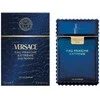 Versace Eau Fraiche Extreme EDP parfumuotas vanduo vyrams, 100 ml