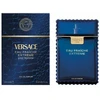 Versace Eau Fraiche Extreme EDP parfumuotas vanduo vyrams, 100 ml