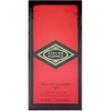 Versace Encens Supreme Eau De Parfum 100ml Purškiklis