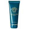 Versace Eros Comfort After Shave Balm 100ml