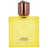 Versace Eros Energy Eau De Parfum Purškiklis 50ml