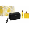 Versace Eros Energy Pour Homme Eau De Parfum Purškiklis 100ml Set 3 Pieces