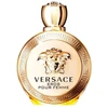 Versace Eros Feme 100 EDP Body Gel Min