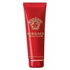 Versace Eros Flame Perfumed Shower Gel parfumuota dušo želė vyrams, 250 ml