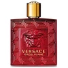 Versace Eros Flame Eau De Perfume Purškiklis 100ml