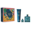 Versace Eros P Homme et 100v Sg 5 Cof26