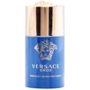 Versace Eros Perfumed Dezodorantas Stick 75ml