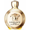 Versace Eros Pour Femme Eau de Perfume Purškiklis 100ml