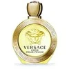 Kvepalai moterims Versace Eros EDT, 30 ml
