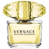 Versace Geltona Diamond Eau De Toilette Purškiklis 50ml