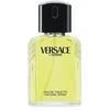 Versace L'homme Eau De Toilette Purškiklis 100ml