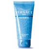 Versace Man Eau Fraiche After Shave Balm 75ml