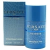 Versace Man Eau Fraiche Dezodorantas Stick 75ml