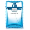 Versace Man Eau Fraiche Eau De Toilette Purškiklis 100ml