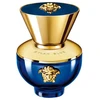 Versace Pour Femme Dylan Mėlyna Eau De Perfume Purškiklis 50ml