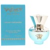 Versace Dylan Turquoise Hair Scented Mist For Women, 30 ml