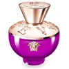 Versace Pour Femme Dylan Violetinė Eau De Parfum Purškiklis 50ml