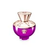 Kvepalai moterims Versace Dylan Purple EDP, 30 ml