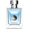 Versace Pour Homme Eau De Toilette Purškiklis 30ml