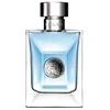 Versace Pour Homme Eau De Toilette Purškiklis 50ml
