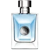 Versace Pour Homme Eau De Toilette Purškiklis 200ml