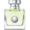 Versace Versense Eau De Toilette Purškiklis 50ml
