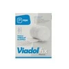 Viadol Fix Pharma "Viadolfix" elastinis vamzdinis tinklelis 8 3 m
