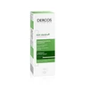 Vichy Antidandruff Šampūnas Sensitive Hair 200ml