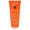 Vichy Capital Soleil Face And Body Milk Spf30 300ml