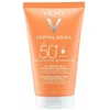 Vichy Capital Soleil Invisible Hydrating Apsauginis Pienelis SPF50+, 150 ml