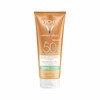 "Vichy Capital Soleil" itin tirpstantis pienelis-gelis SPF50 200ml