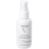 Vichy Capital Soleil Uv-Age Daily SPF50+ Vanduo Fluid Antifotoaging 40ml