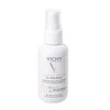 Apsauginis fluidas nuo saulės Vichy Capital Soleil UV-Age Daily SPF50, 40 ml